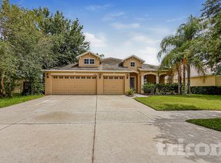 11409 Blue Lilac Ave, Riverview, FL 33578