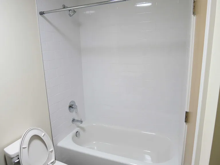 5811 Bryant St #18 — Photo 14