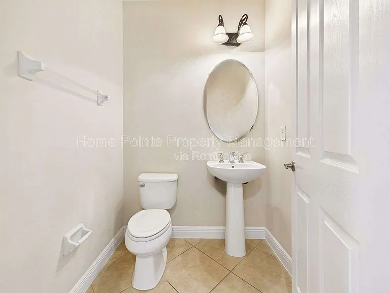 19721 Tesoro Way — Photo 28