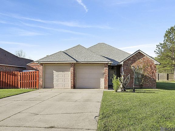2nd image of 14211 Stones Throw Ct