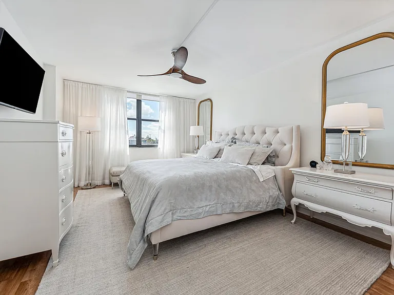 3800 Washington Rd #303 — Photo 7