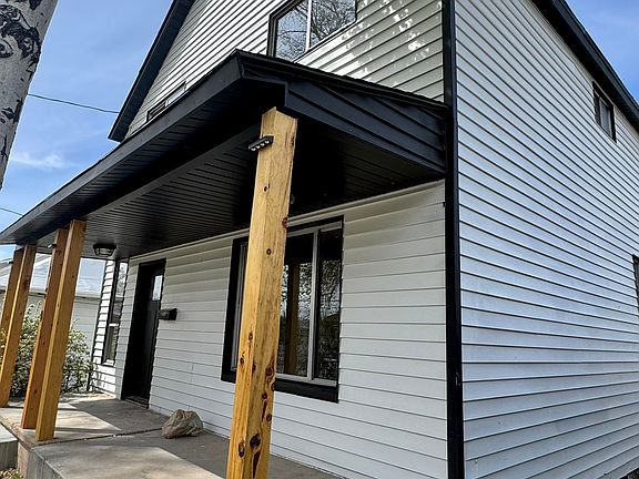 3rd image of 180 W Utah Ave