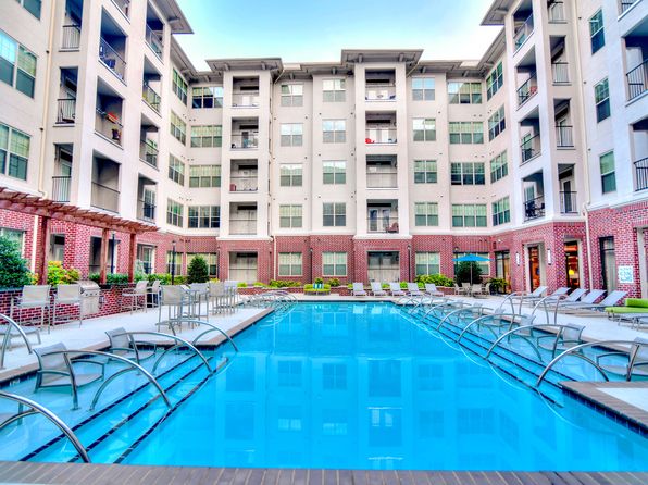 221 31st Ave N APT 316