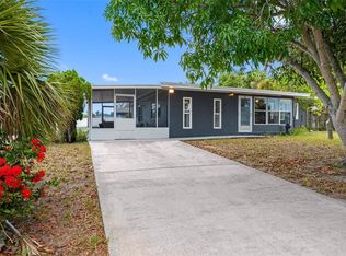 72 Lake Shore Dr, Palm Harbor, FL 34684