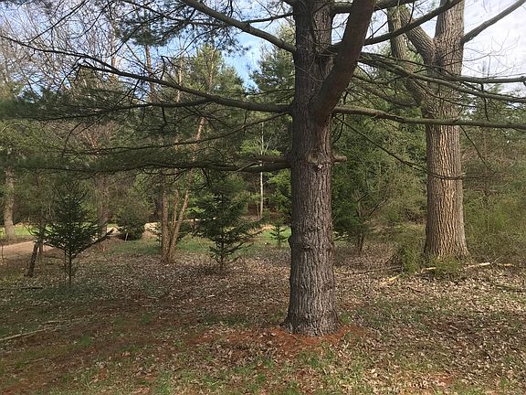 3rd image of LOT 2 Creekwood Dr