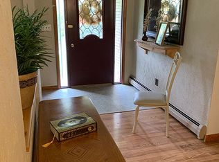 495 Back Creek Rd, Champion, PA 15622