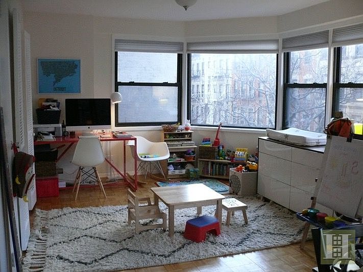2nd image of 1471 3rd Ave #3B