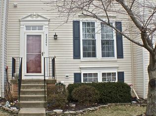 43247 Stillforest Ter, Ashburn, VA 20147