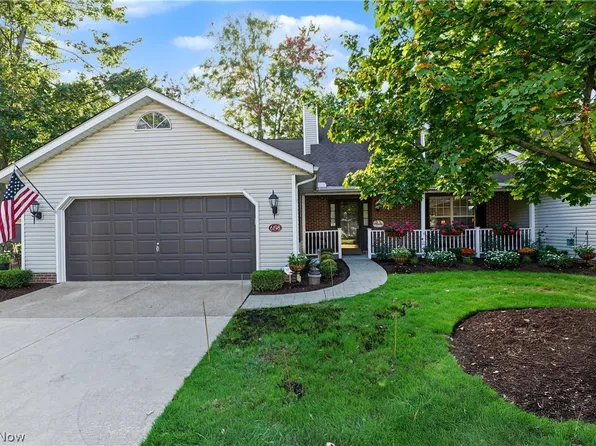 6198 Tiffin Ct, Mentor, OH 44060