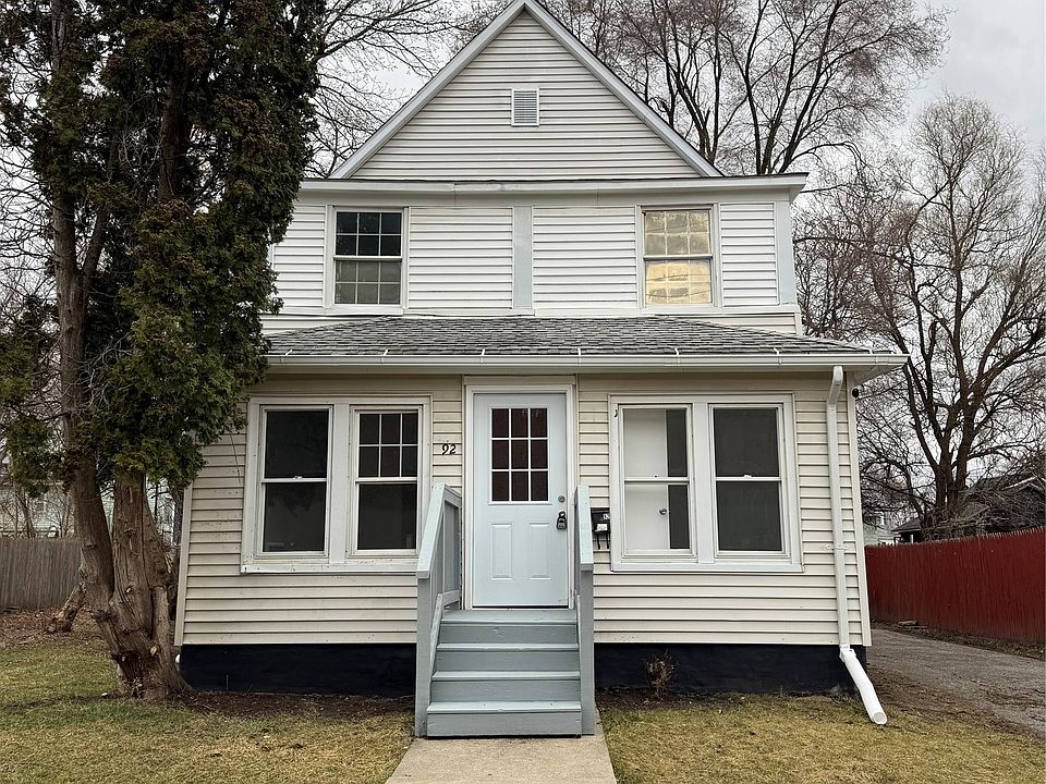 1st image of 92 Crocker Ave