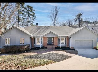 23 Windlass Ct, Salem, SC 29676