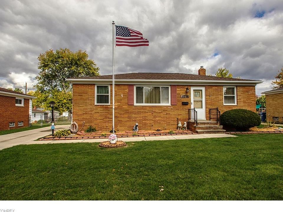 1st image of 11274 Ronald Dr