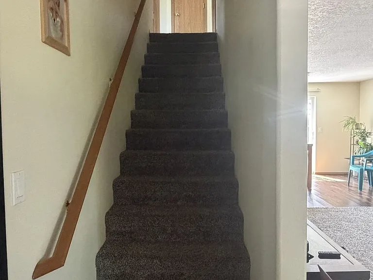 5007 Webb Dr SE — Photo 8