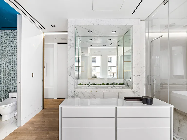 186 5th Ave #4 — Photo 10