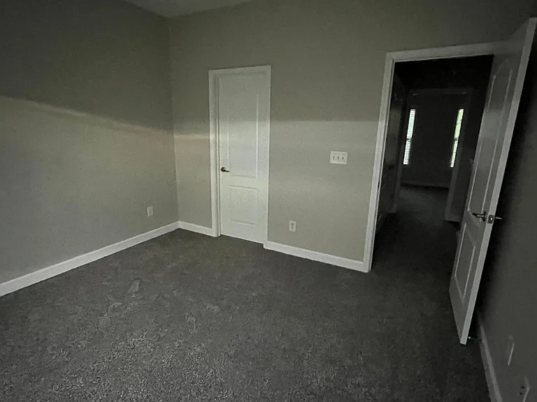 133 Singleton Rd — Photo 11