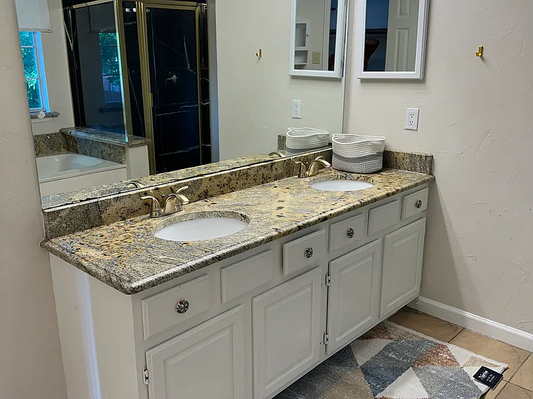 4024 Oxlea Dr — Photo 21