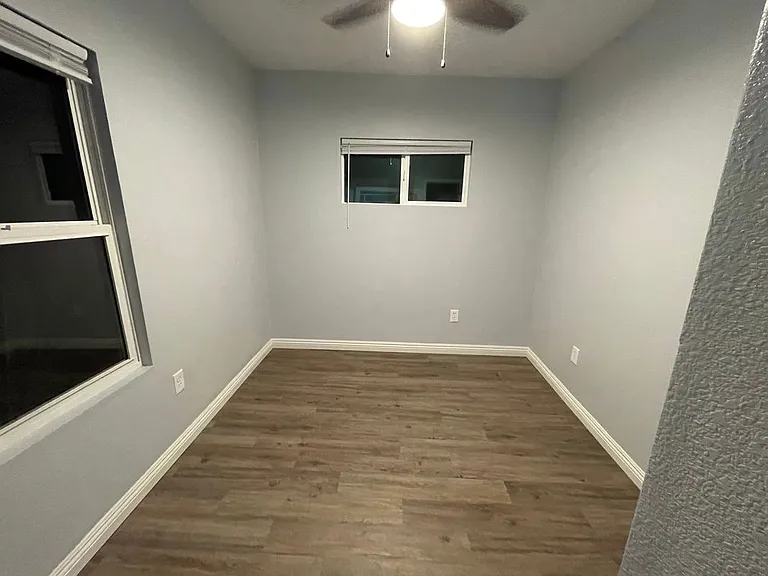 9223 Ramona Ave #2 — Photo 7