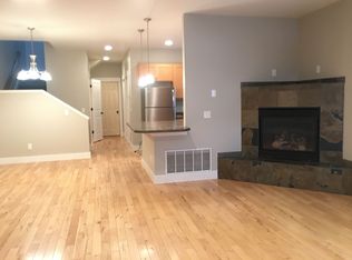 374 Kimball Ave, Bozeman, MT 59718