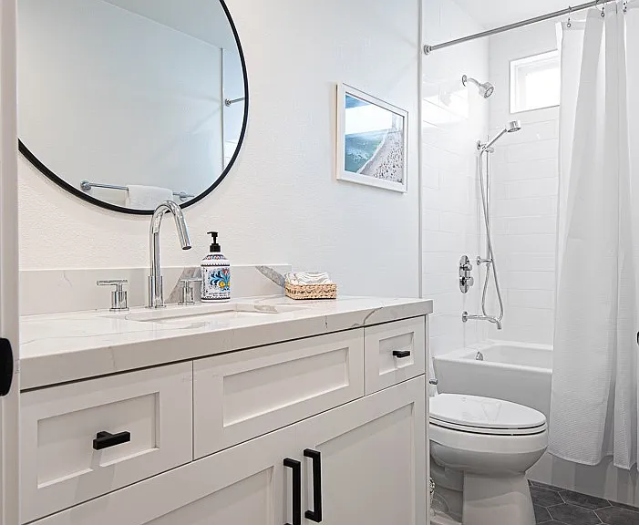 947 W Balboa Blvd — Photo 11