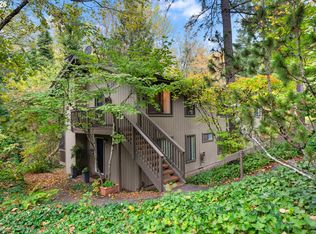 7556 SW Barnes Rd Unit A, Portland, OR 97225