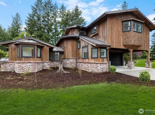 7409 Myers Rd E, Bonney Lake, WA 98391