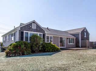 227 Pawkannawkut Dr, South Yarmouth, MA 02664