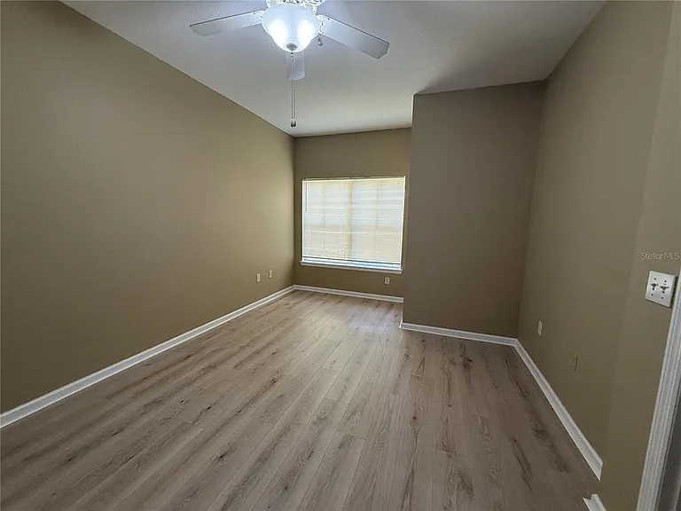 4207 S Dale Mabry Hwy #10302 — Photo 10
