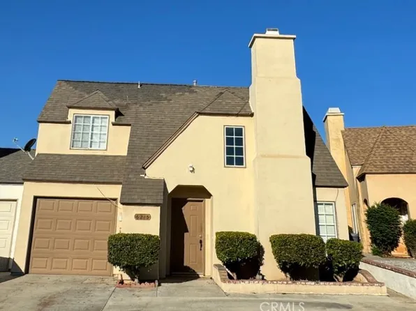 6215 Heatherwood Dr, Riverside, CA 92509