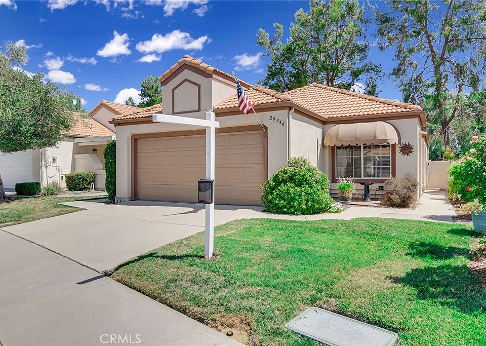 1st image of 29946 Fernleaf Dr