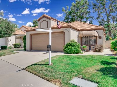 29946 Fernleaf Dr, Menifee, CA, 92584