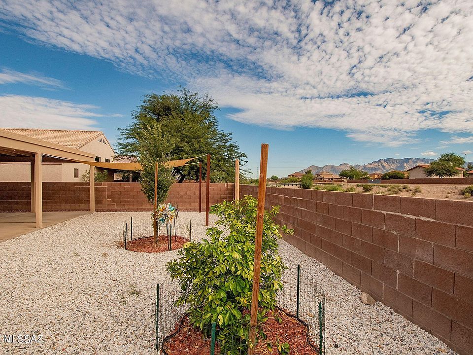 1st image of 2886 N Mountain Creek Way