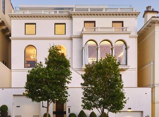 2775 Vallejo St, San Francisco, CA