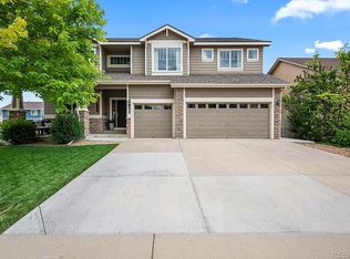4905 Sandy Ridge Ave, Firestone, CO 80504