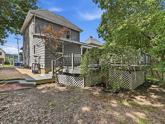 5th image of 507 Cherry St
