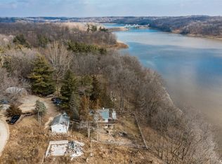 3732 Rice Ridge Cir NE, North Liberty, IA 52317