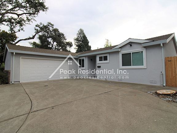 3rd image of 6625 Northbrook Way