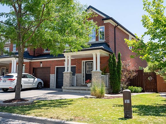 3rd image of 43 Shelbourne Dr