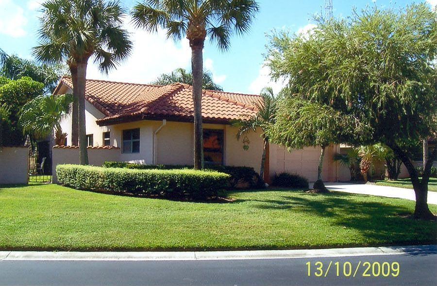 2nd image of 3472 SW Bobalink Way