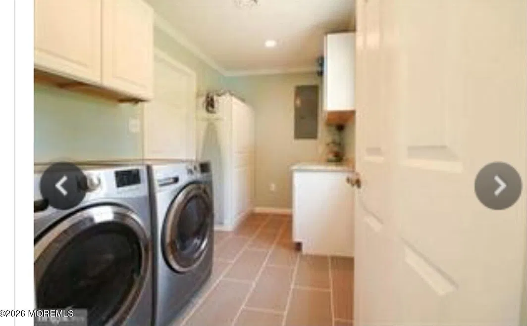 2 bed, $2,700 — Photo 4