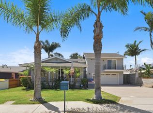 3229 Valley St, Carlsbad, CA 92008