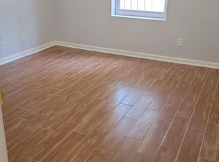 258 N Walnut St APT 1, East Orange, NJ 07017