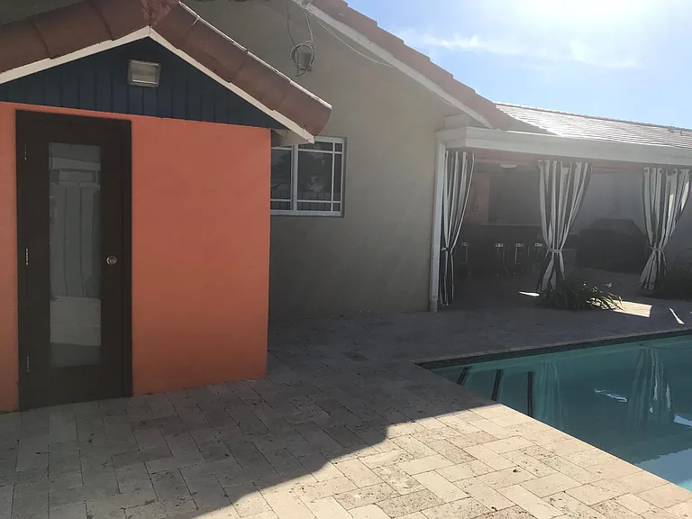 9660 SW 145th Pl — Photo 6