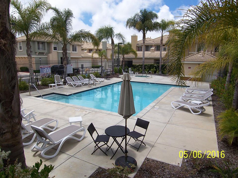 1st image of 2345 N Ventura Ave