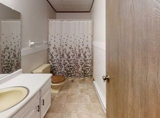 562 Wagon Wheel Ln, Marysville, OH 43040