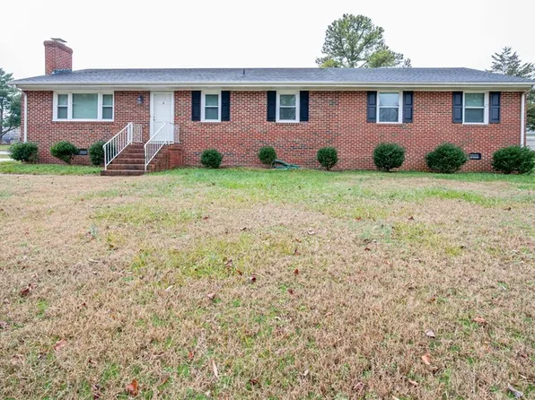 3109 Neale St, Richmond, VA 23223