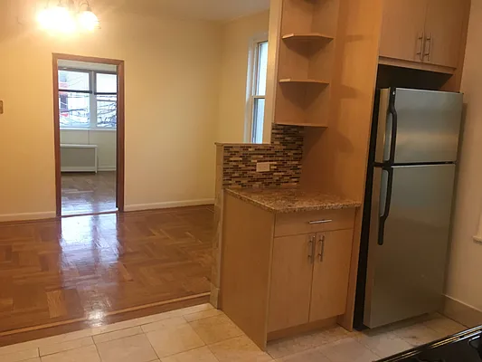 Rented by Voro New York | media 2