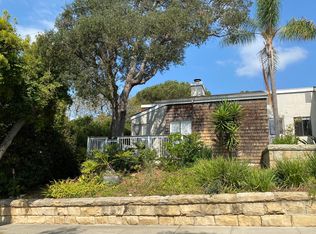 719 E Victoria St #A, Santa Barbara, CA 93103