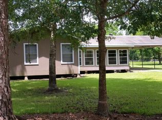 2965 Dailey Rd, Sulphur, LA 70663