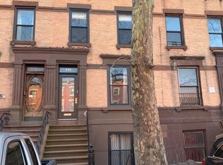 295 Alexander Ave FLOOR 2, Bronx, NY 10454