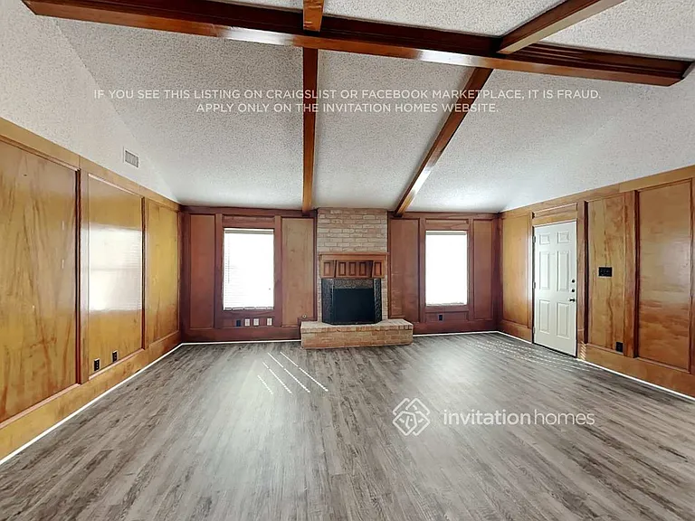 4907 Eagle Trail Dr — Photo 5